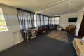 Property photo of 9 Gipps Street Nanango QLD 4615