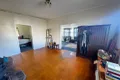 Property photo of 9 Gipps Street Nanango QLD 4615