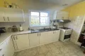 Property photo of 9 Gipps Street Nanango QLD 4615