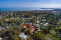 Property photo of 15 Beatty Road Thorneside QLD 4158