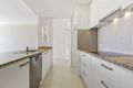 Property photo of 90/378 Cotham Road Kew VIC 3101
