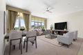 Property photo of 90/378 Cotham Road Kew VIC 3101