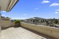 Property photo of 90/378 Cotham Road Kew VIC 3101