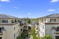 Property photo of 90/378 Cotham Road Kew VIC 3101