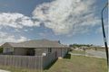 Property photo of 1/5 Jeita Circuit Caboolture QLD 4510