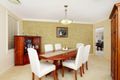 Property photo of 16 Cunningham Parade Kellyville NSW 2155