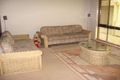 Property photo of 16 Rathkeale Street Crestmead QLD 4132