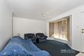 Property photo of 21 Mulgrave Crescent Forest Lake QLD 4078