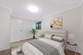 Property photo of 6/13-17 Clanwilliam Street North Willoughby NSW 2068