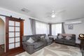 Property photo of 24 Gotha Way Forrestfield WA 6058