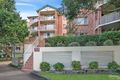 Property photo of 7/3-7 Park Street Sutherland NSW 2232