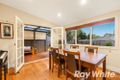 Property photo of 1/1 Peace Street Box Hill South VIC 3128