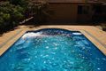 Property photo of 7 Torcross Street Warnbro WA 6169
