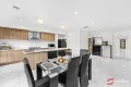 Property photo of 7 Midewin Way Wyndham Vale VIC 3024