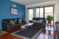 Property photo of 8/2 Shadforth Street Wiley Park NSW 2195