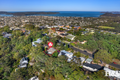 Property photo of 56 Kingsview Drive Umina Beach NSW 2257