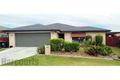 Property photo of 3 Leonie Place Doolandella QLD 4077
