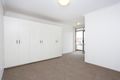 Property photo of 17/75 Bronte Road Bondi Junction NSW 2022