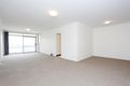 Property photo of 17/75 Bronte Road Bondi Junction NSW 2022