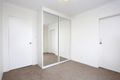 Property photo of 17/75 Bronte Road Bondi Junction NSW 2022