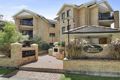 Property photo of 9/721-723 Kingsway Gymea NSW 2227