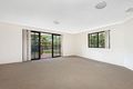 Property photo of 9/721-723 Kingsway Gymea NSW 2227