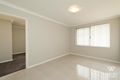 Property photo of 90 Sheffield Road Wattle Grove WA 6107