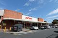 Property photo of 9/9 Waltham Street Sandringham VIC 3191