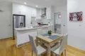 Property photo of 8/154 Edward Street Osborne Park WA 6017