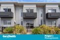Property photo of 26 Robinson Road Seaford Heights SA 5169