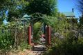 Property photo of 47 Telluride Street Greenbushes WA 6254