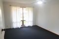 Property photo of 15/9 Tretter Street Morphett Vale SA 5162