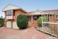 Property photo of 208A Connells Point Road Connells Point NSW 2221