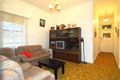 Property photo of 32 Holmesdale Street Marrickville NSW 2204