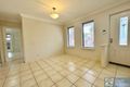 Property photo of 1/37 Parsons Way Innaloo WA 6018
