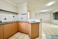 Property photo of 1/37 Parsons Way Innaloo WA 6018