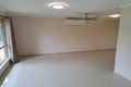 Property photo of 1 Monak Street Runcorn QLD 4113