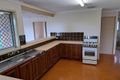 Property photo of 1 Monak Street Runcorn QLD 4113