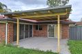 Property photo of 1 Monak Street Runcorn QLD 4113
