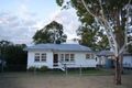 Property photo of 27 Eleanor Street Miles QLD 4415