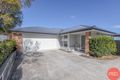 Property photo of 51A Thompson Street East Maitland NSW 2323
