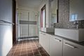 Property photo of 43 Mullenderree Street Prestons NSW 2170