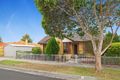 Property photo of 12 Stymie Street Kingsbury VIC 3083
