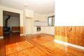 Property photo of 16 Meadowview Way Werrington Downs NSW 2747