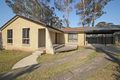 Property photo of 16 Meadowview Way Werrington Downs NSW 2747
