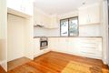 Property photo of 16 Meadowview Way Werrington Downs NSW 2747