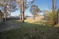 Property photo of 16 Meadowview Way Werrington Downs NSW 2747