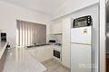 Property photo of 21 Mulgrave Crescent Forest Lake QLD 4078