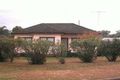 Property photo of 6 Sofa Street Marayong NSW 2148