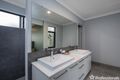 Property photo of 13A Murray Drive High Wycombe WA 6057